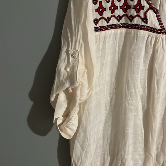 Reitmans women’s large size - Picture 4 of 6